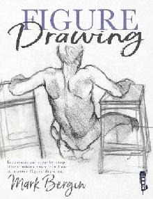 Figure Drawing