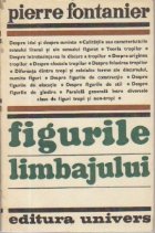 Figurile Limbajului