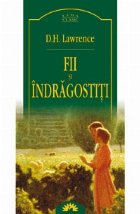 FII INDRAGOSTITI