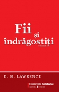 Fii si indragostiti (2 vol)