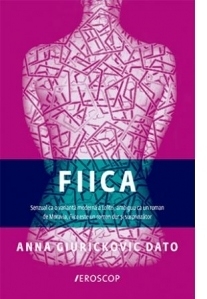 Fiica