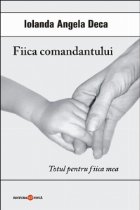 Fiica comandantului: Totul pentru fiica