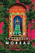 Fiica doctorului Moreau