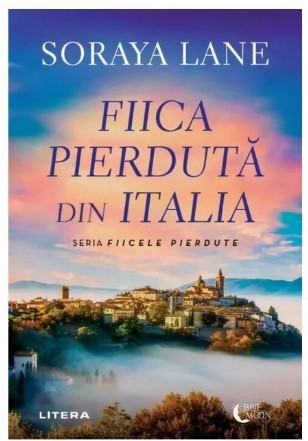 Fiica pierdută din Italia