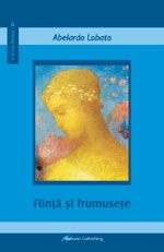 Fiinta si frumusete