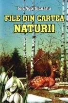 File din cartea naturii