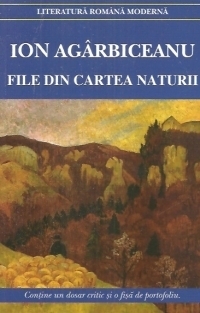 File din cartea naturii