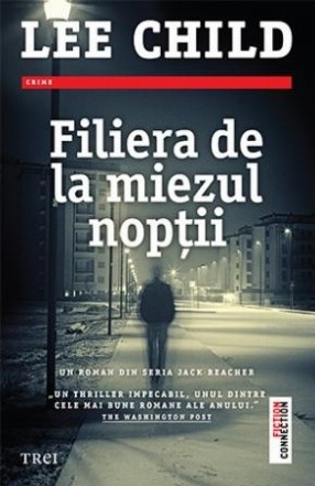 Filiera de la miezul nopții