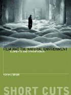 Film and the Natural Environment