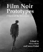 Film Noir Prototypes