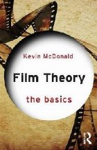 Film Theory: The Basics