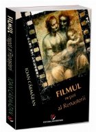 Filmul - Nepot al Renasterii