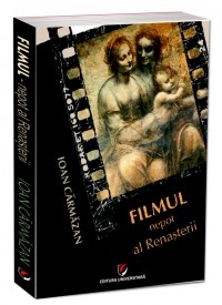 Filmul - Nepot al Renasterii