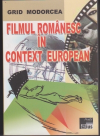 Filmul romanesc in context european