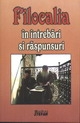 Filocalia in intrebari si raspunsuri