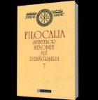 Filocalia sfintelor nevointe ale desavarsirii, 7 - Nichifor din Singuratate, Mitropolitul Filadelfiei, Sfintul