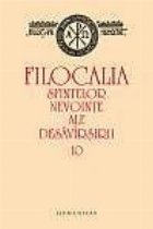 Filocalia sfintelor nevointe ale desavarsirii 10