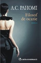 Filosof ocazie