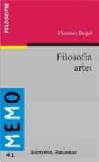 Filosofia artei