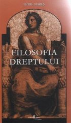 Filosofia dreptului