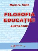 Filosofia educatiei