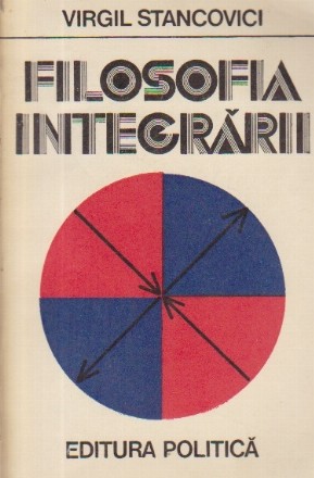 Filosofia Integrarii