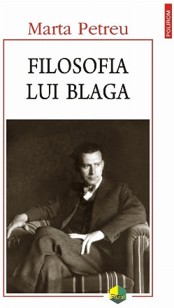 Filosofia lui Blaga