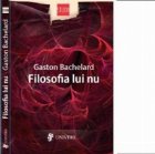 Filosofia lui