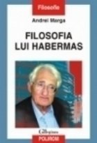 Filosofia lui Habermas