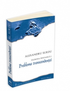 Filosofia pentadica - Problema transcendentei