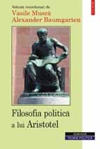 Filosofia politica a lui Aristotel