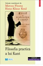 Filosofia practica a lui Kant