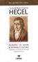 Filosofia ca sistem si sistemul ca istorie. Programul si trei introduceri in sistem - Hegel prin el insusi