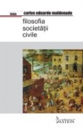 Filosofia societatii civile