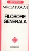 Filosofie generala