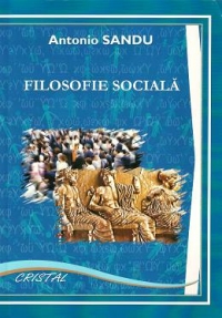 Filosofie sociala