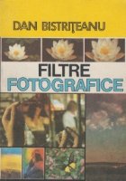 Filtre fotografice