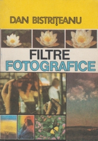 Filtre fotografice