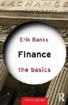 Finance: The Basics