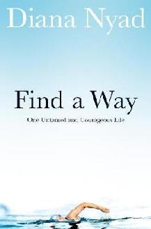 Find a Way