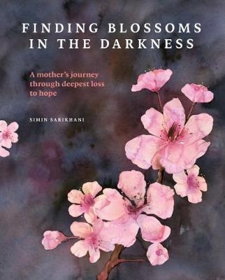 Finding Blossoms in the Darkness