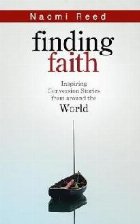 Finding Faith