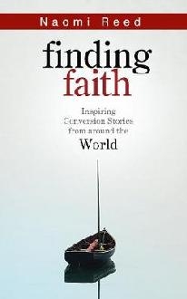 Finding Faith