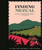 Finding Mezcal