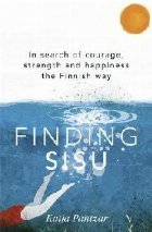 Finding Sisu