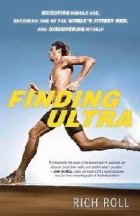 Finding Ultra Edition