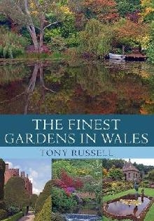 Finest Gardens in Wales