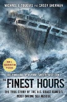 Finest Hours