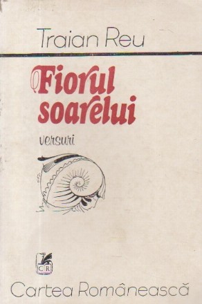 Fiorul Soarelui