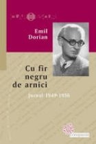 fir negru arnici Jurnal 1949